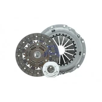 Kit d'embrayage AISIN KM-022B