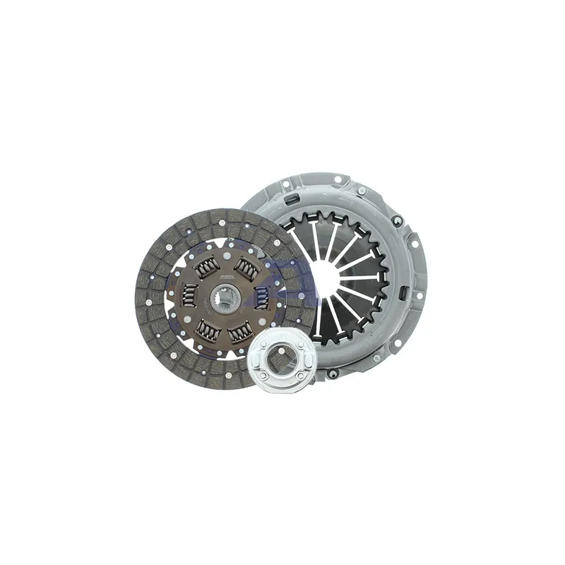 Kit d'embrayage AISIN KM-022B