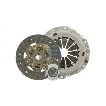 Kit d'embrayage AISIN