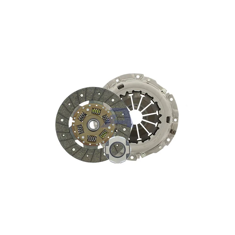 Kit d'embrayage AISIN KM-026A