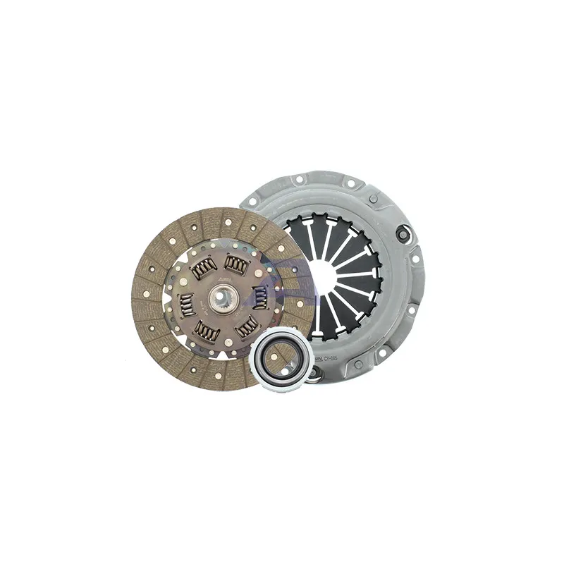 Kit d'embrayage AISIN KM-027