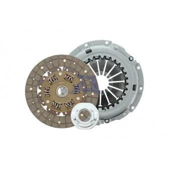 Kit d'embrayage AISIN KM-030A