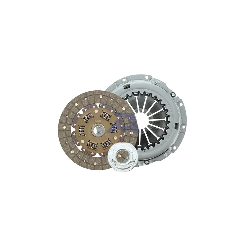 Kit d'embrayage AISIN KM-030A