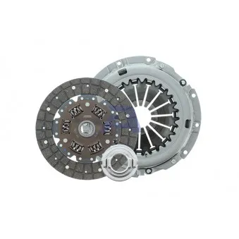 Kit d'embrayage AISIN KM-031A
