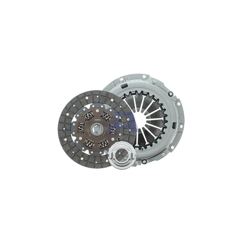Kit d'embrayage AISIN KM-031A