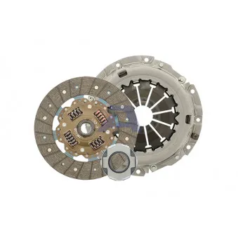 Kit d'embrayage AISIN KM-034