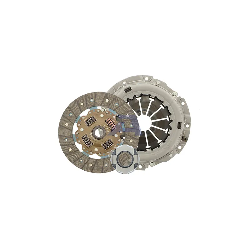 Kit d'embrayage AISIN KM-034