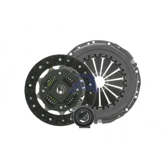 Kit d'embrayage AISIN KM-047C