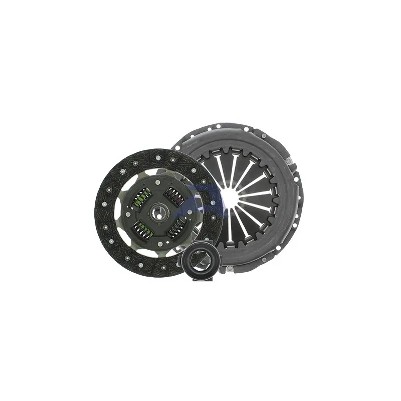 Kit d'embrayage AISIN KM-047C
