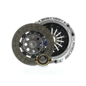 Kit d'embrayage AISIN KM-048