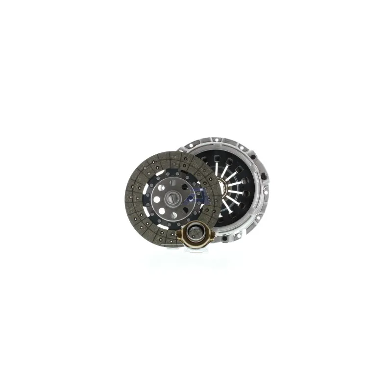 Kit d'embrayage AISIN KM-048