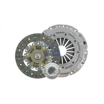 Kit d'embrayage AISIN KM-049