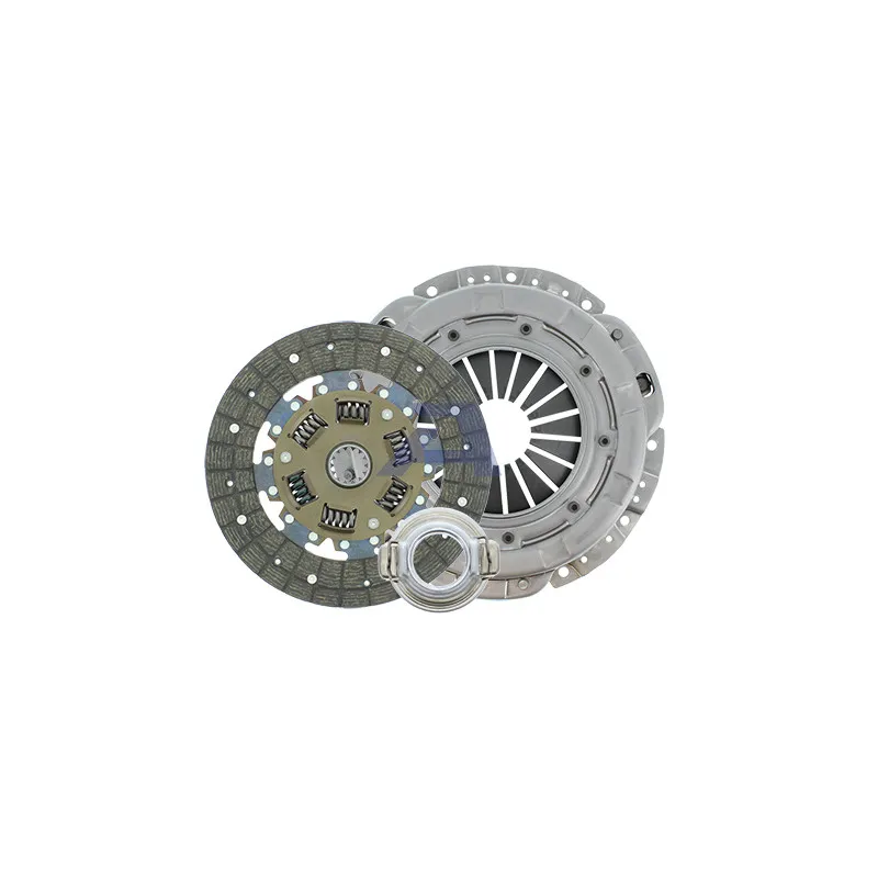 Kit d'embrayage AISIN KM-049