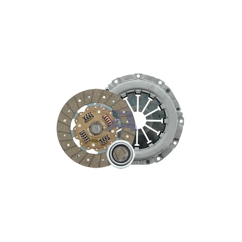 Kit d'embrayage AISIN KM-052