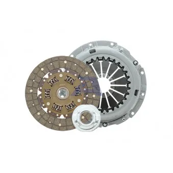 Kit d'embrayage AISIN KM-054A