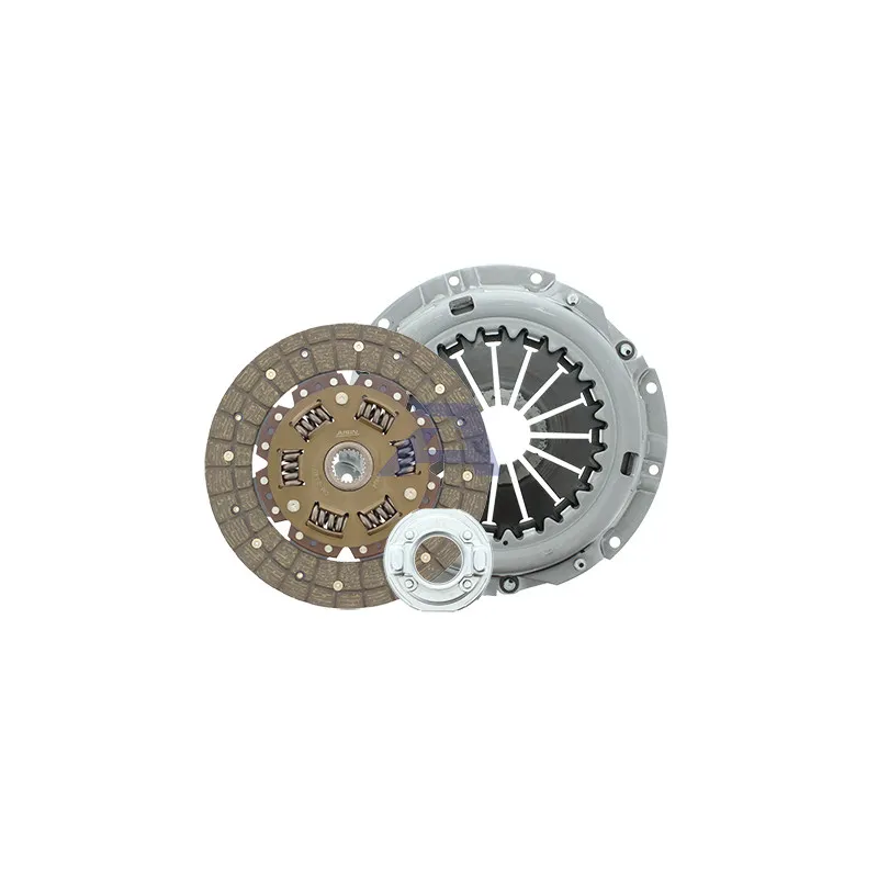 Kit d'embrayage AISIN KM-054A