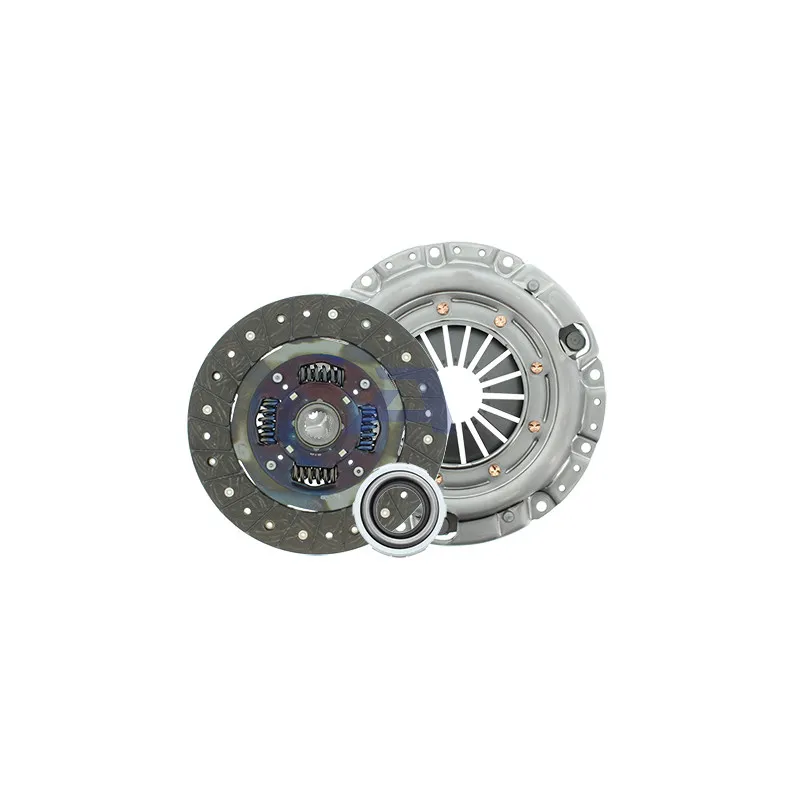 Kit d'embrayage AISIN KM-057
