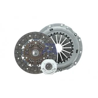 Kit d'embrayage AISIN KM-058C