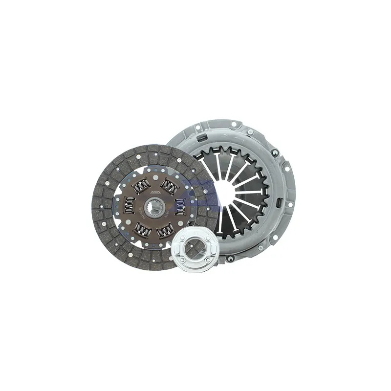 Kit d'embrayage AISIN KM-058C