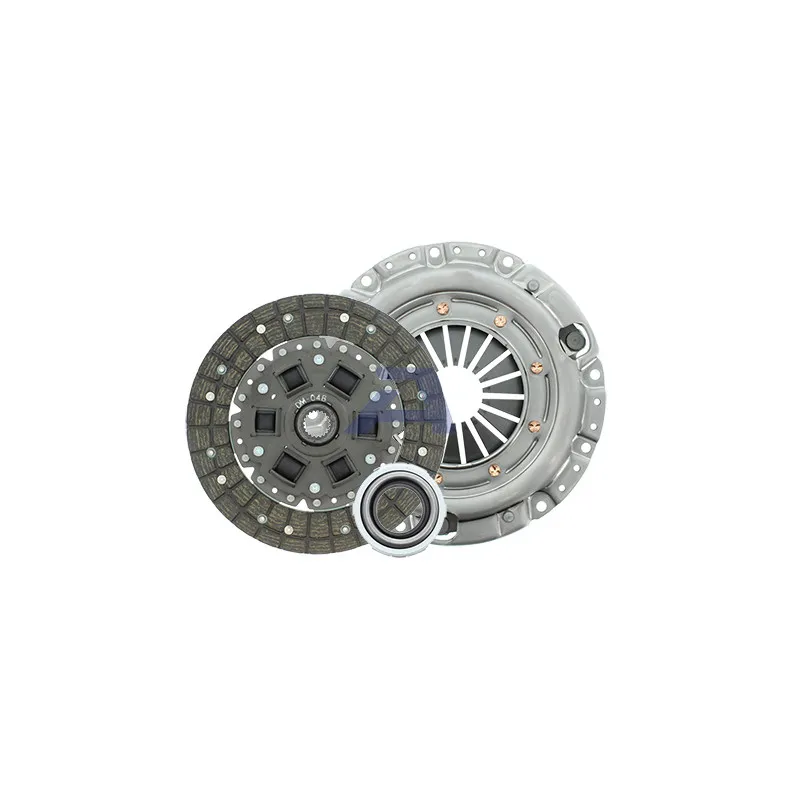 Kit d'embrayage AISIN KM-070A