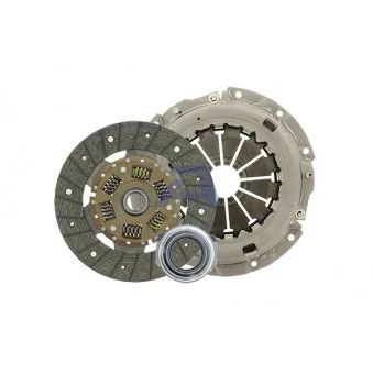 Kit d'embrayage AISIN KM-073