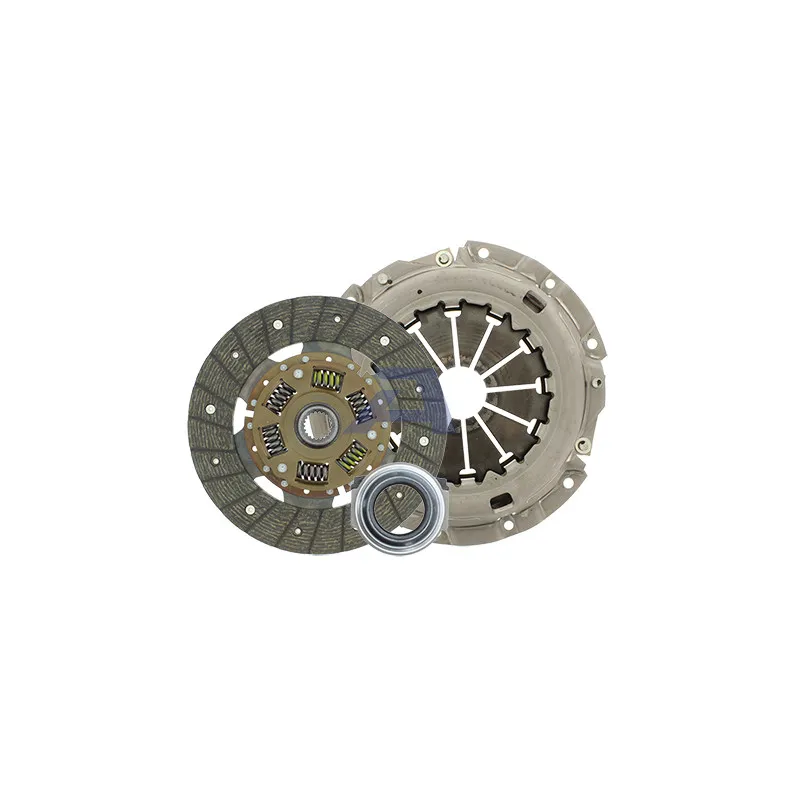 Kit d'embrayage AISIN KM-073