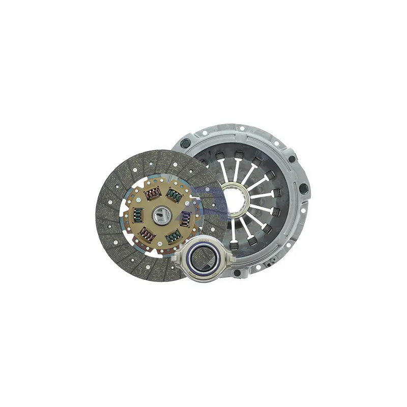 Kit d'embrayage AISIN KM-078A