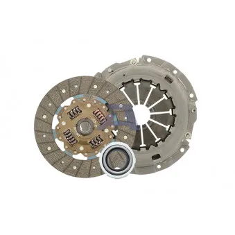 Kit d'embrayage AISIN KM-079