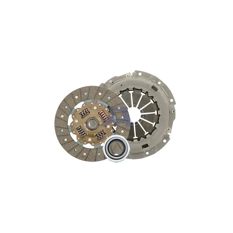Kit d'embrayage AISIN KM-079