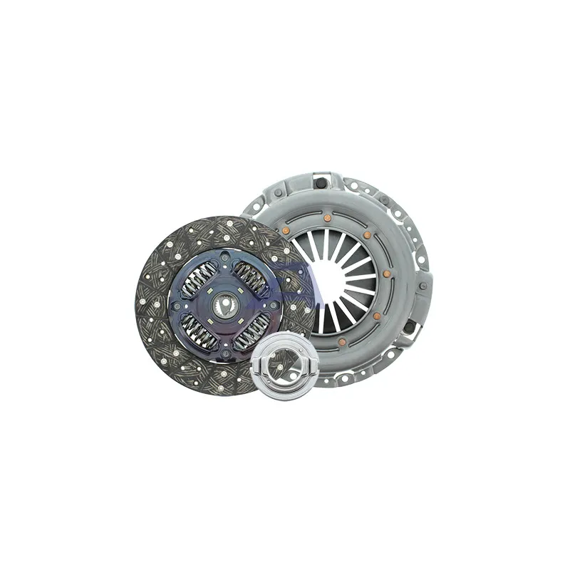Kit d'embrayage AISIN KM-092A