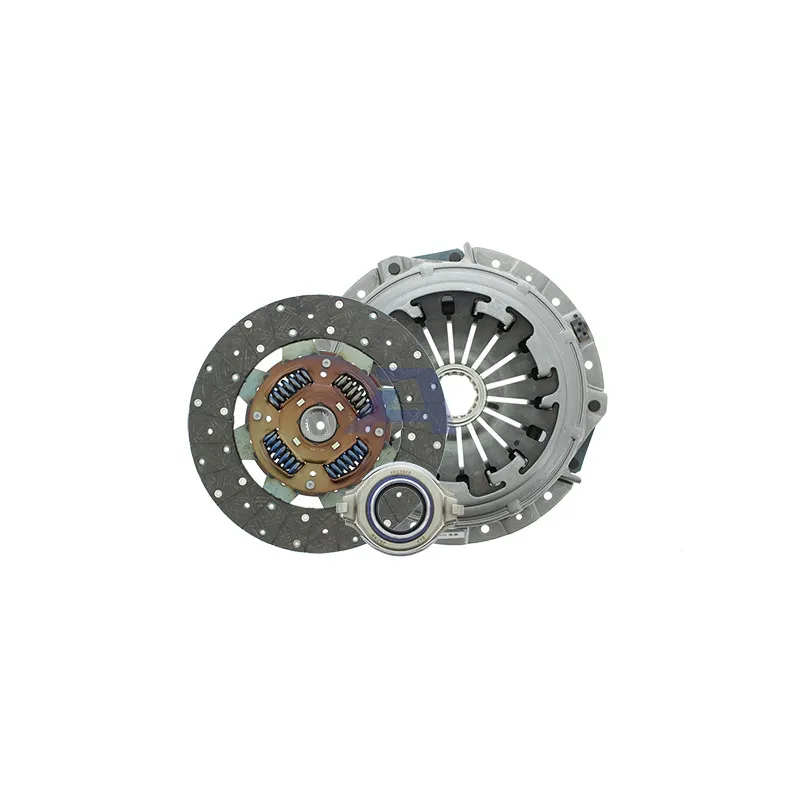 Kit d'embrayage AISIN KM-109