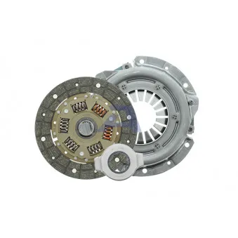 Kit d'embrayage AISIN KN-003