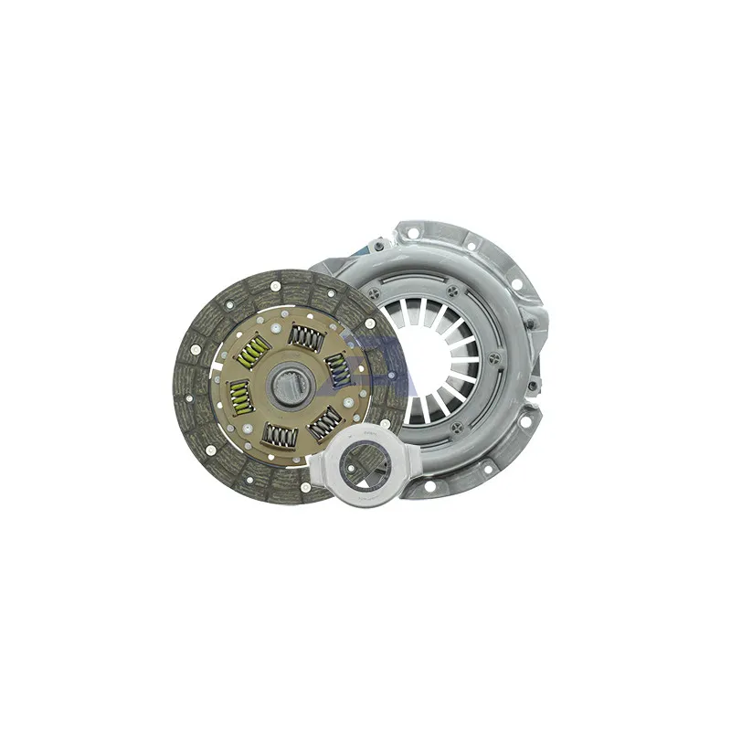 Kit d'embrayage AISIN KN-004