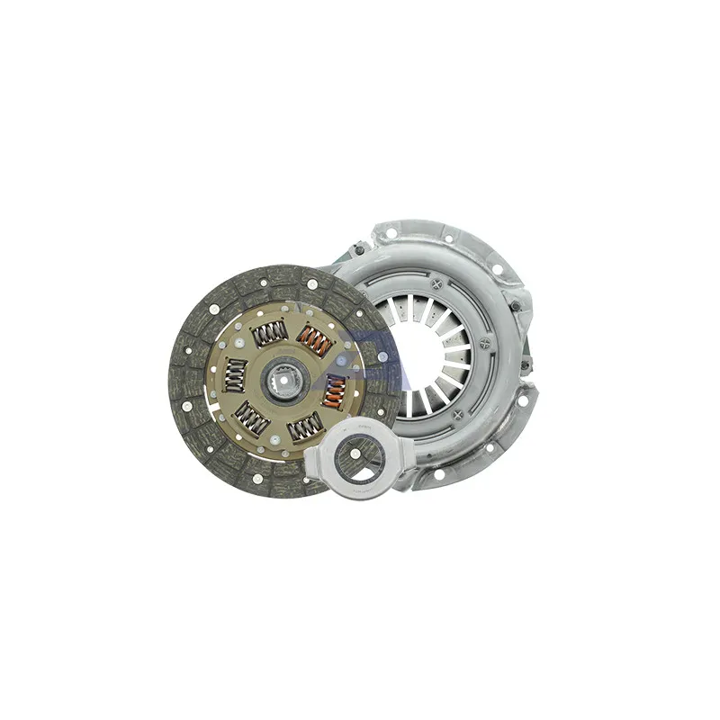 Kit d'embrayage AISIN KN-021