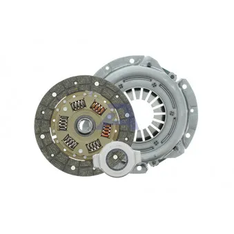 Kit d'embrayage AISIN KN-025A