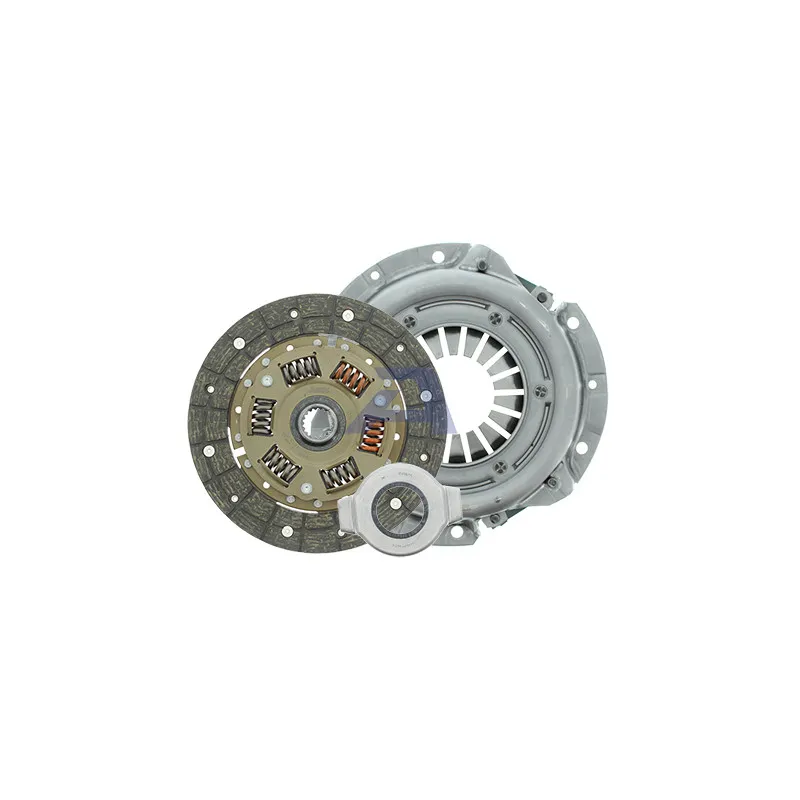 Kit d'embrayage AISIN KN-025A