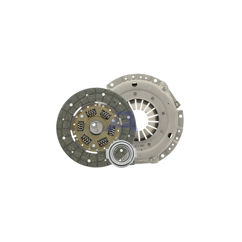 Kit d'embrayage AISIN KN-031