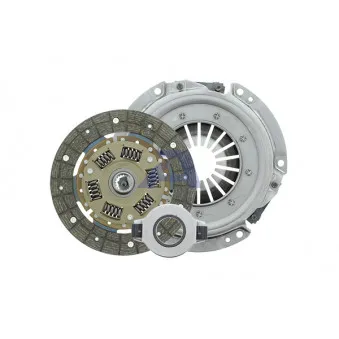 Kit d'embrayage AISIN KN-034