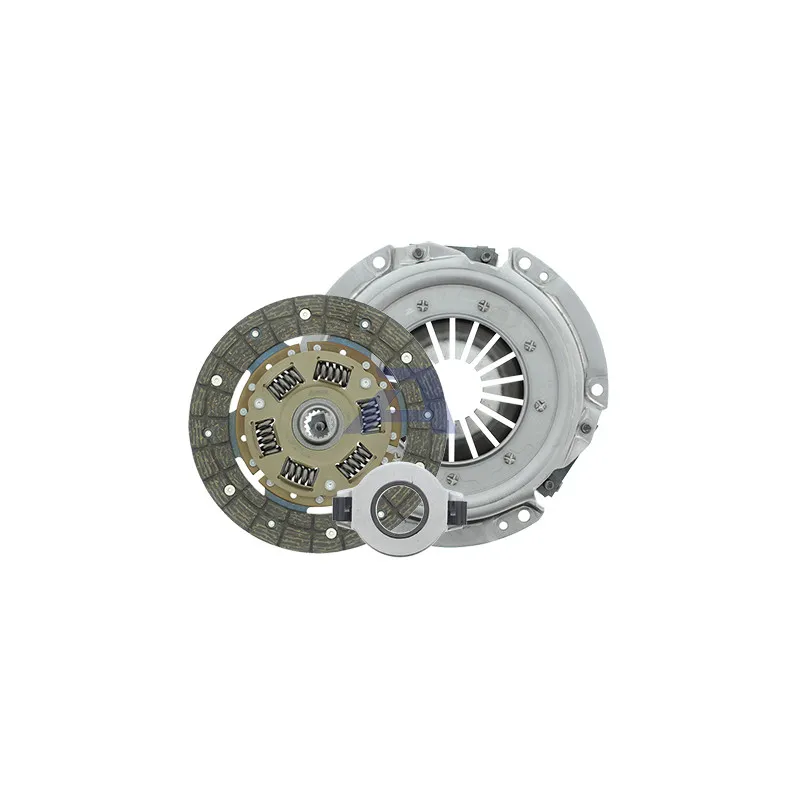 Kit d'embrayage AISIN KN-034