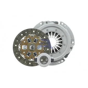 Kit d'embrayage AISIN KN-035