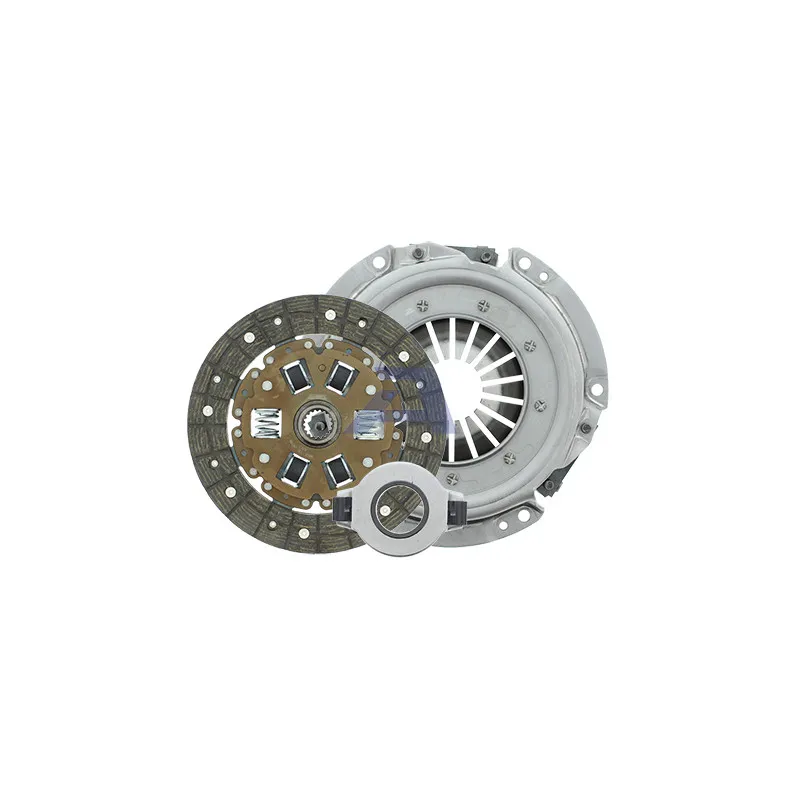 Kit d'embrayage AISIN KN-035