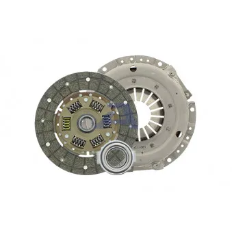 Kit d'embrayage AISIN KN-045A