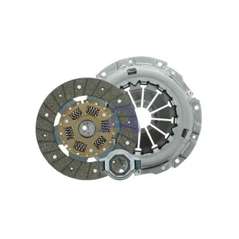 Kit d'embrayage AISIN KN-046A