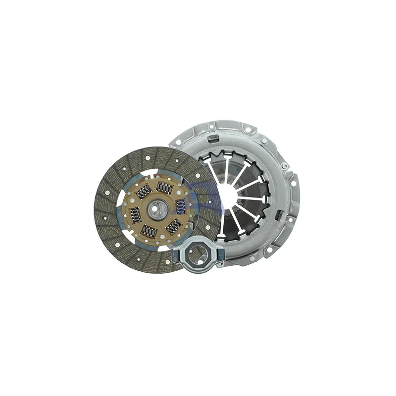 Kit d'embrayage AISIN KN-046A