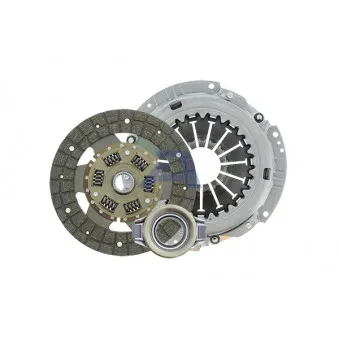 Kit d'embrayage AISIN KN-052A