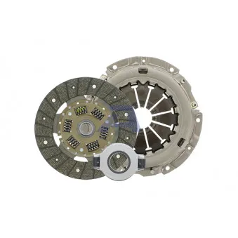 Kit d'embrayage AISIN KN-073A