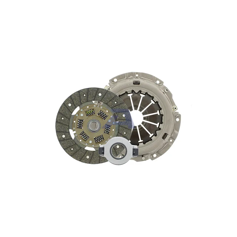 Kit d'embrayage AISIN KN-073A