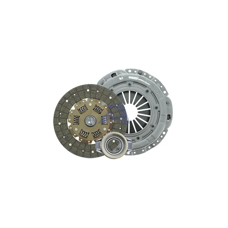 Kit d'embrayage AISIN KN-079