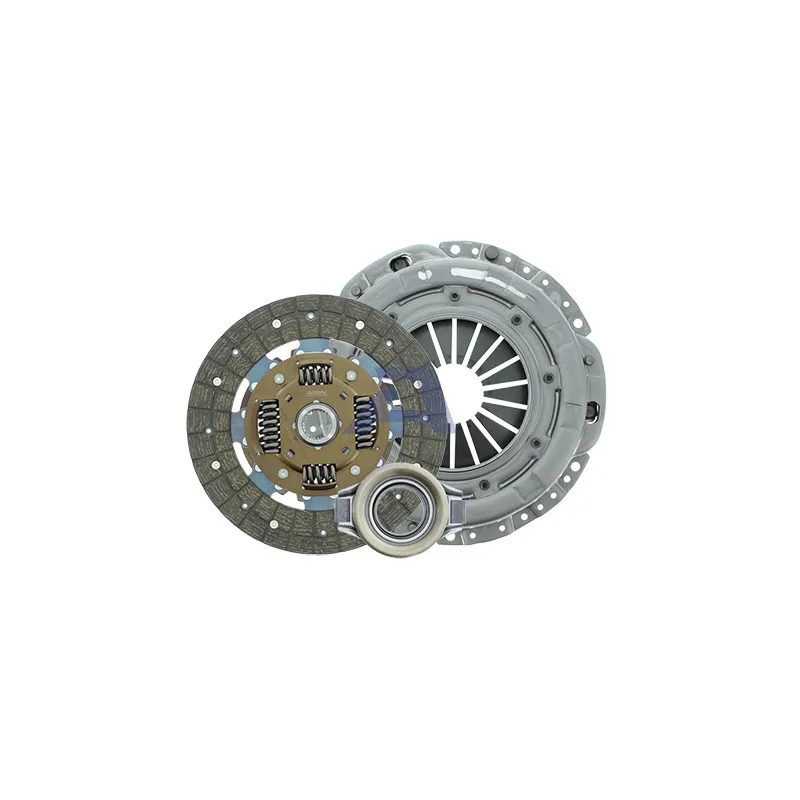 Kit d'embrayage AISIN KN-080A
