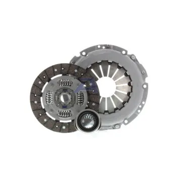 Kit d'embrayage AISIN KN-088